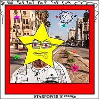 STARPOWER 3 (REDUX)