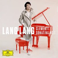 Lang Lang – Clementi: Sonatina No. 1 in C Major, Op. 36