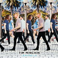 Tim Minchin – Leaving LA