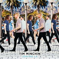 Tim Minchin – Leaving LA