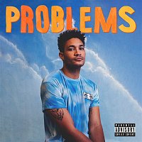 Bryce Vine – Problems