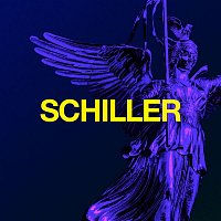 Schiller – Metropolis (Single Edit)
