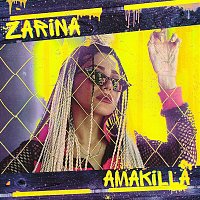 Zarina – Amakilla