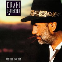 Drafi Deutscher – Wie Ebbe und Flut