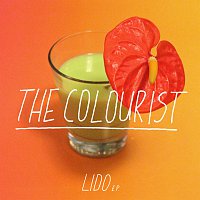 The Colourist – Lido