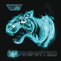Family Force 5 – Reanimated