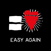 Fate Magazine – Easy Again MP3