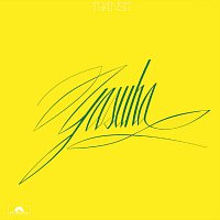Yasuha – Transit