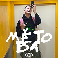 Voodoo808 – MĚ TO BA