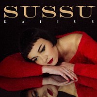 Sussu – Kaipuu