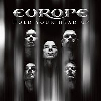 Europe – Hold Your Head Up