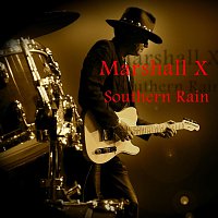 Marshall X – Southern Rain