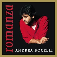 Andrea Bocelli – Romanza [Super Deluxe]