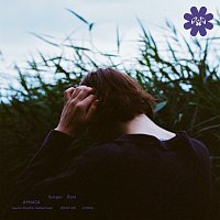 APHACA – Synger Bare