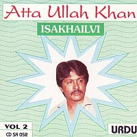Atta Ullah khan Essakhailvi – Bewafa You Tera Muskarana