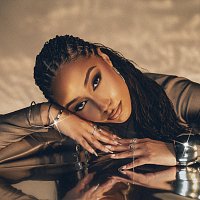 Lee Vasi – Love Me To Life