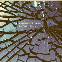 Red Baron Band – Reflections FLAC