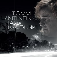 Tama kaupunki