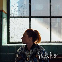 Annika Aakjaer – Plads Nok