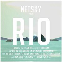 Netsky, Digital Farm Animals – Rio