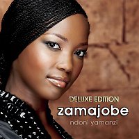 Zamajobe – Ndoni Yamanzi