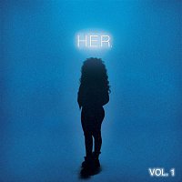 H.E.R. – H.E.R. Volume 1