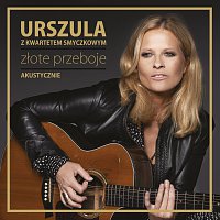 Urszula – Zlote Przeboje Akustycznie [Acoustic Live]