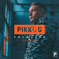Pikku G – Solmussa (feat. BEHM)