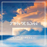 John De Sohn – Go to Sleep