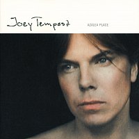 Joey Tempest – Azalea Place