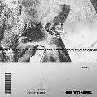 STONER – Ultra-Lite Midlife Paradise