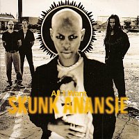 Skunk Anansie – All I Want