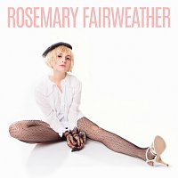 Rosemary Fairweather – On The Radio