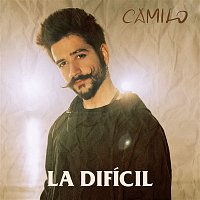 Camilo – La Difícil