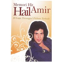 Hail Amir – Memori Hit