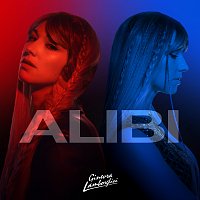 Ginevra Lamborghini – Alibi