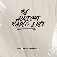 Be Alright [Radio Edit]