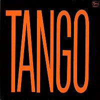Various  Artists – Tango