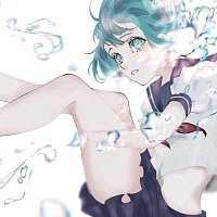 haruna – water miraiza