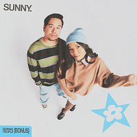 sunnytheduo – Boring People [Bonus]