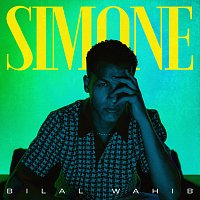 Bilal Wahib – Simone