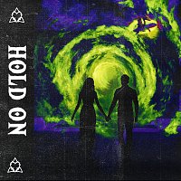 ODECORE, Odetari – HOLD ON