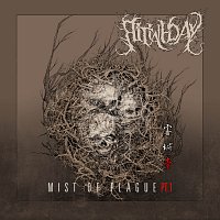 Přední strana obalu CD ??_?