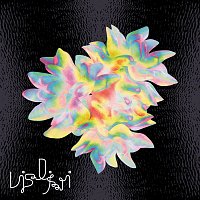 Lisa Djaati – ??(Re-Vox)