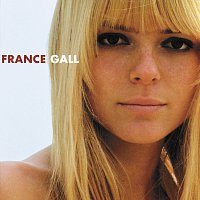 France Gall CD Story