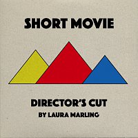 Short Movie [Director's Cut]