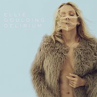 Ellie Goulding – Something In The Way You Move