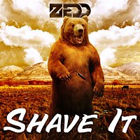 Zedd – Shave It