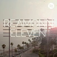 Reamonn – Eleven