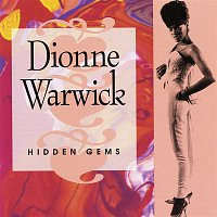 Dionne Warwick – Hidden Gems: the Best Of Dionne Warwick, Vol. 2